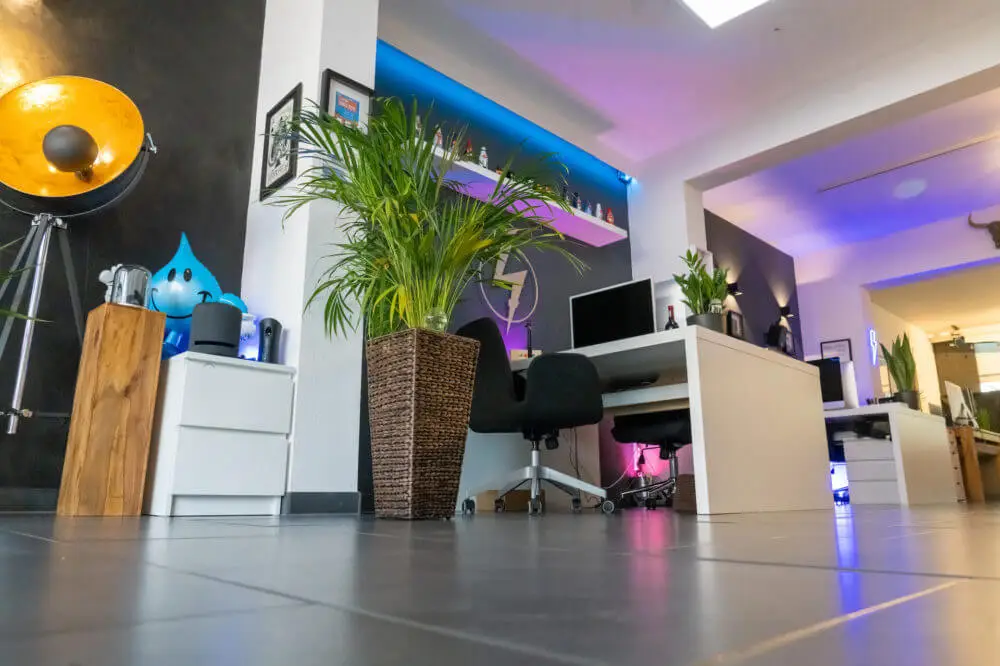 47Design Werbeagentur