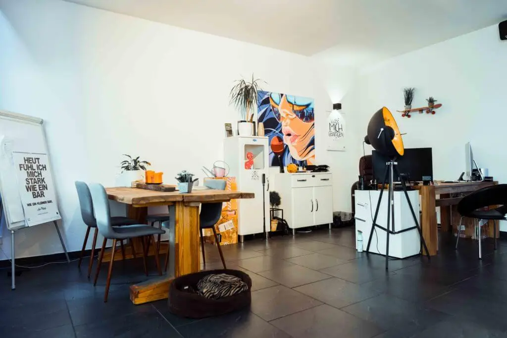Werbeagentur Krefeld