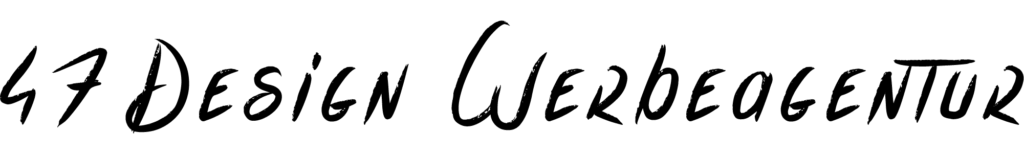 Werbeagentur Krefeld