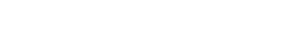 Werbeagentur Krefeld