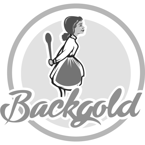 Logodesign
