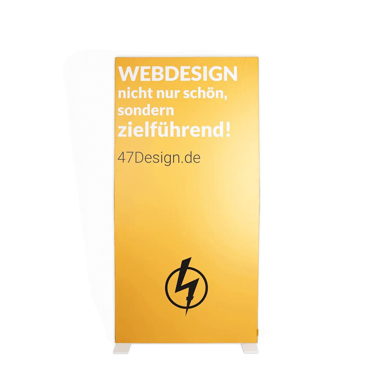 Marketing