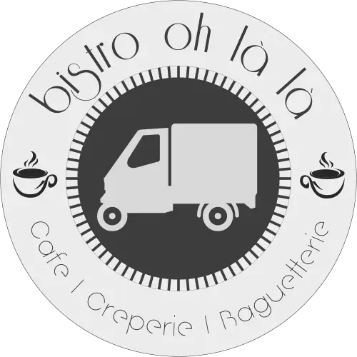 Logodesign