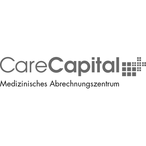 Logodesign
