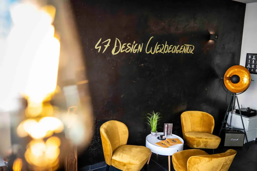 Werbeagentur Krefeld