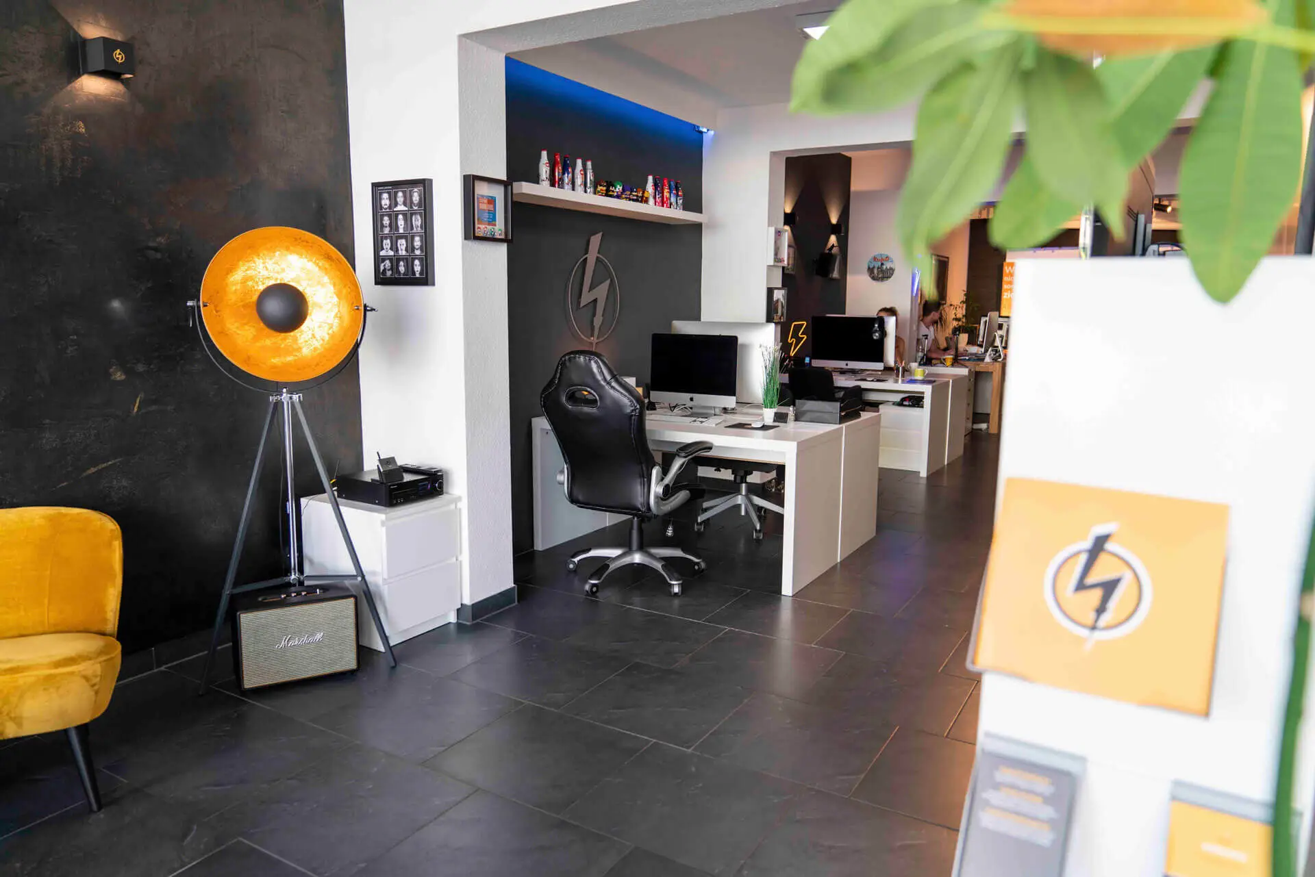47Design Werbeagentur