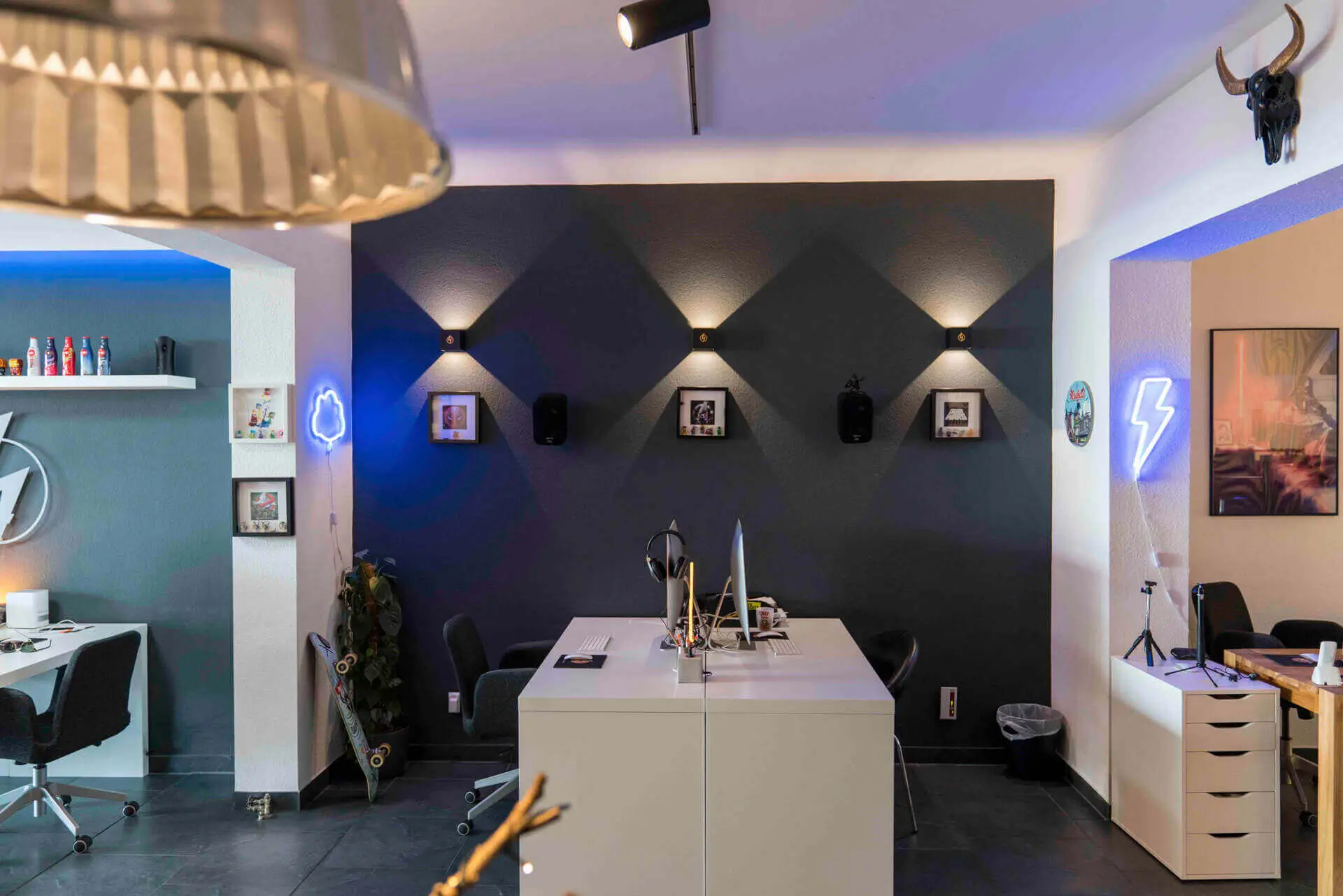 47Design Werbeagentur