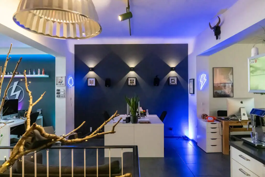 47DesignWerbeagentur