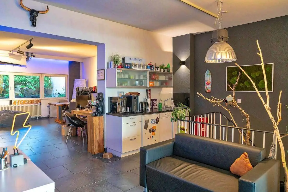 47Design Werbeagentur