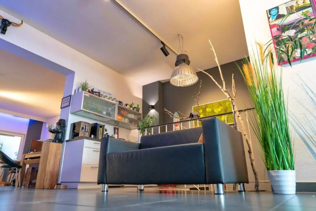47Design Werbeagentur