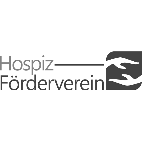 Logodesign
