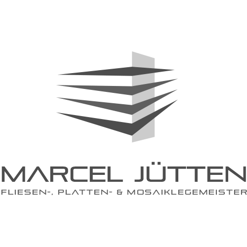 Logodesign