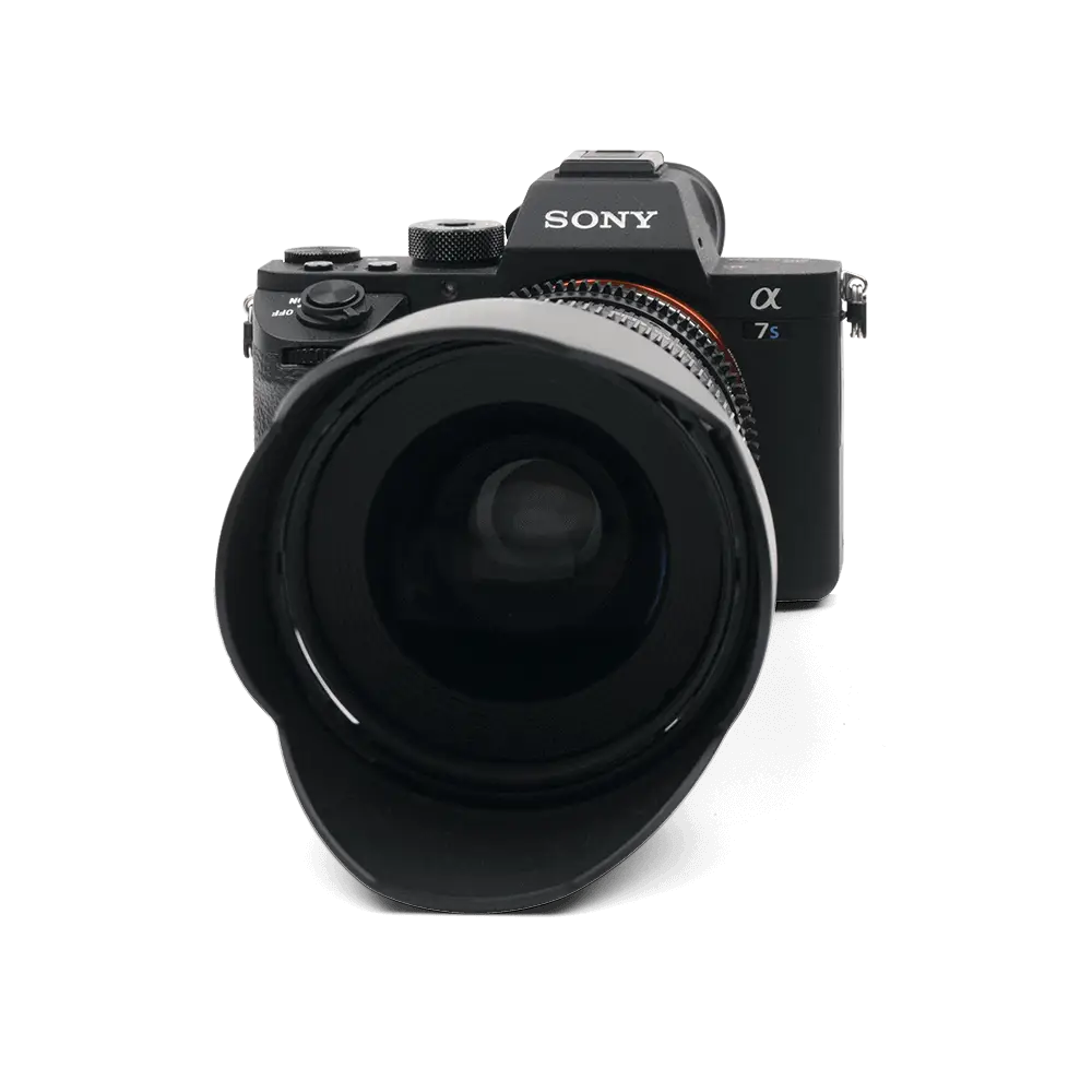 Fotografie