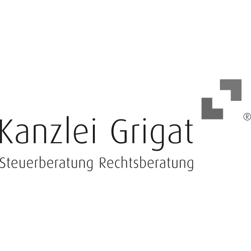 Logodesign