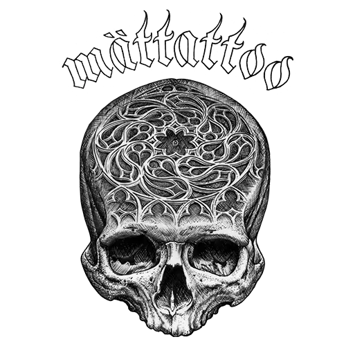 Logodesign