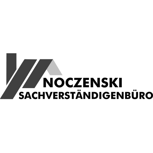 Logodesign
