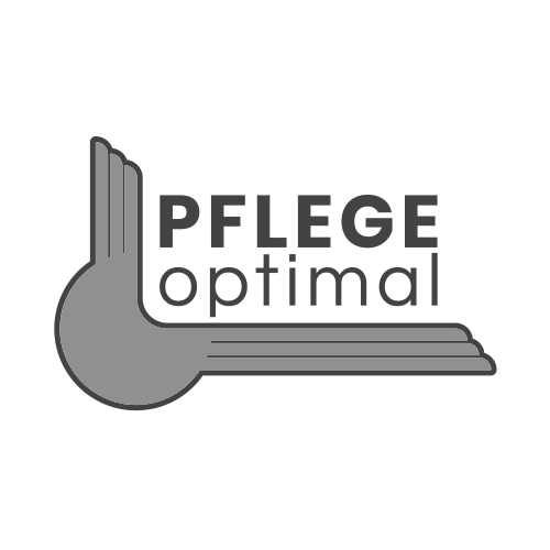 Logodesign