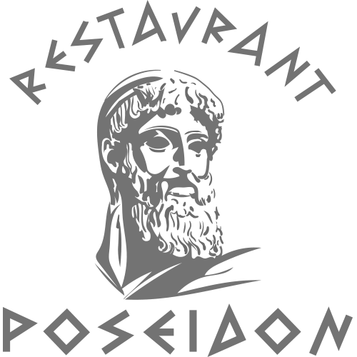 Logodesign