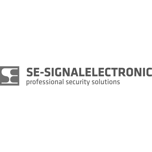 Logodesign