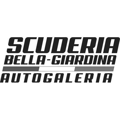 Logodesign