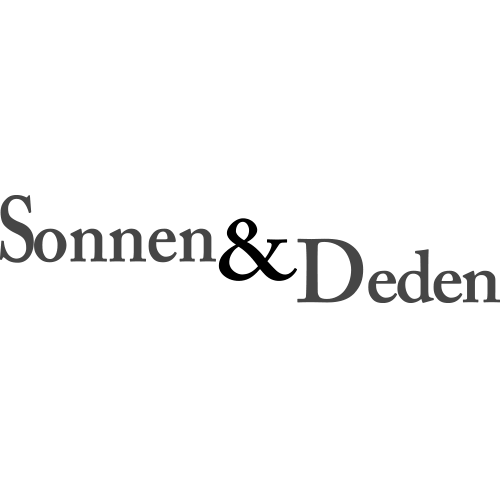 Logodesign