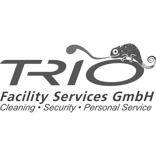 Logodesign