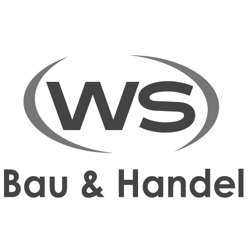Logodesign