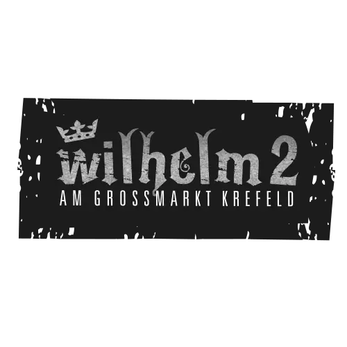 Logodesign