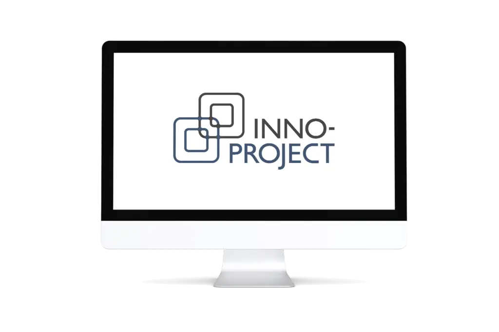 Webdesign
