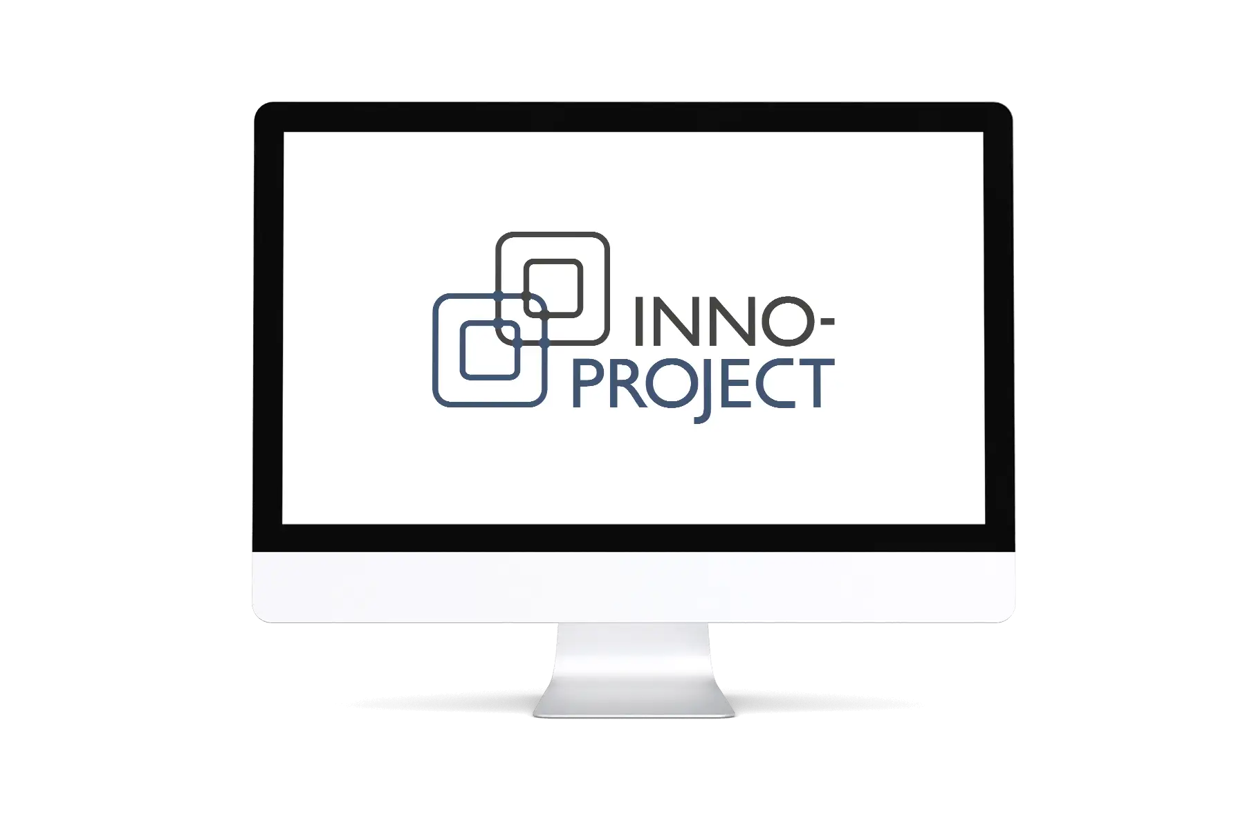 Webdesign