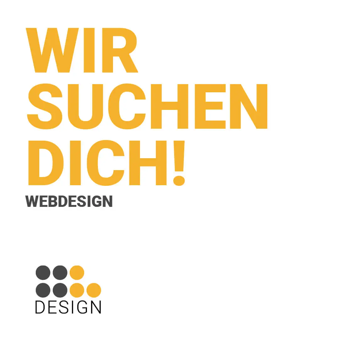 Webdesign Krefeld