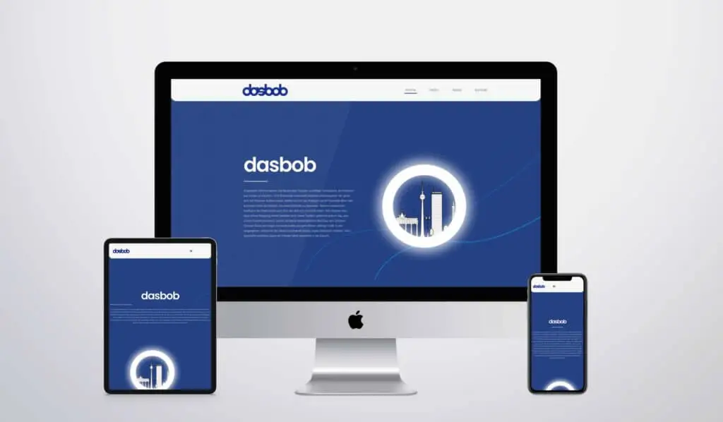 dasbob
