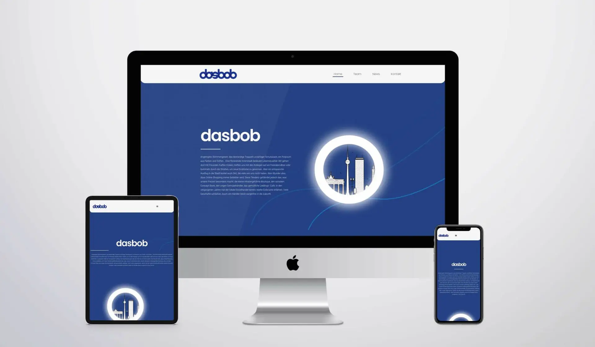 dasbob