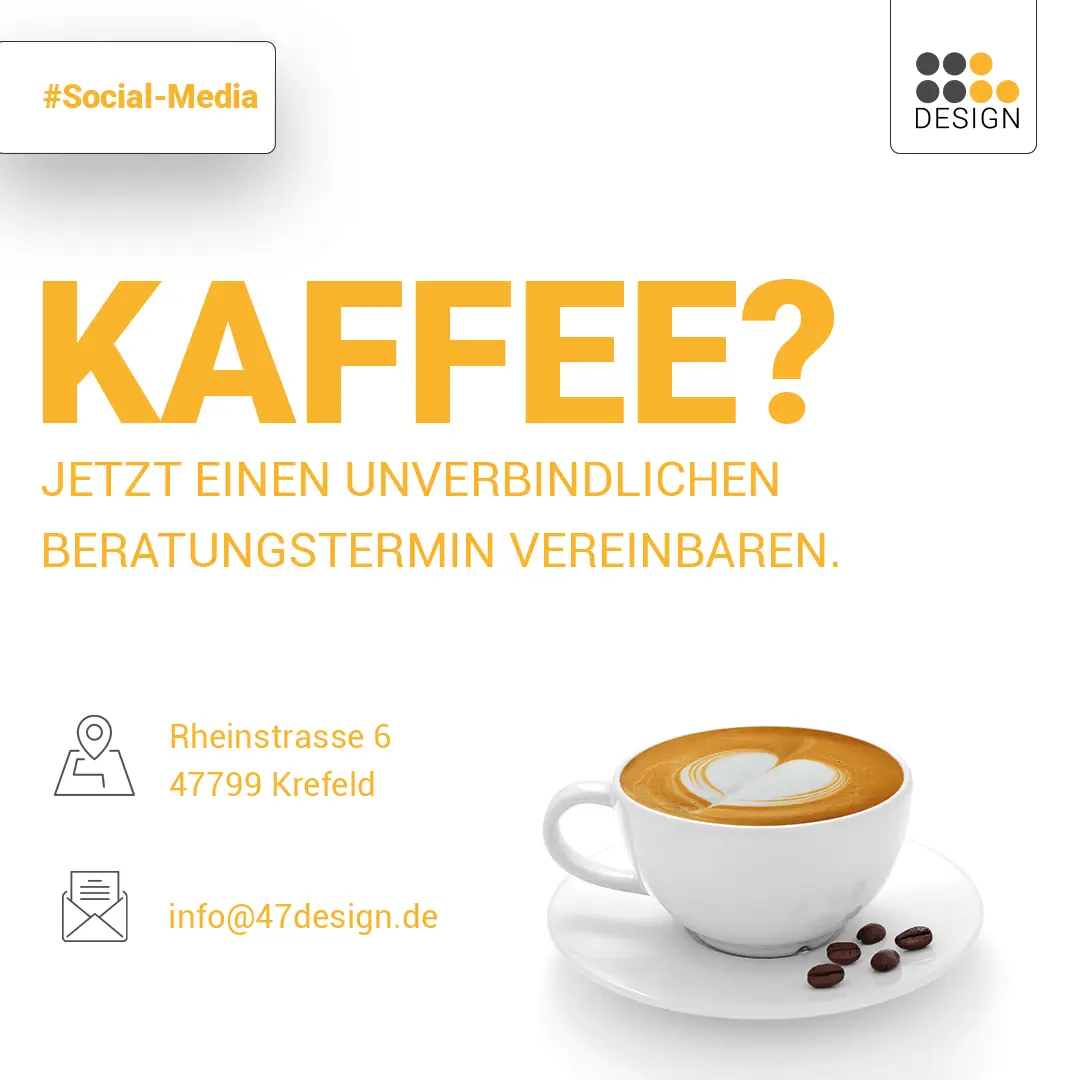 kaffee