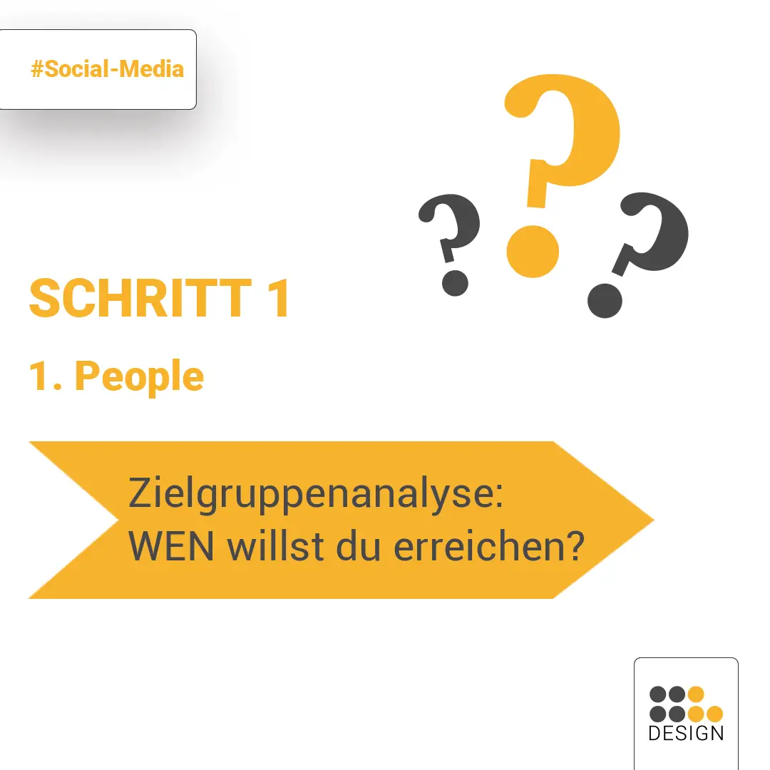 people