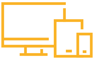 Webdesign krefeld