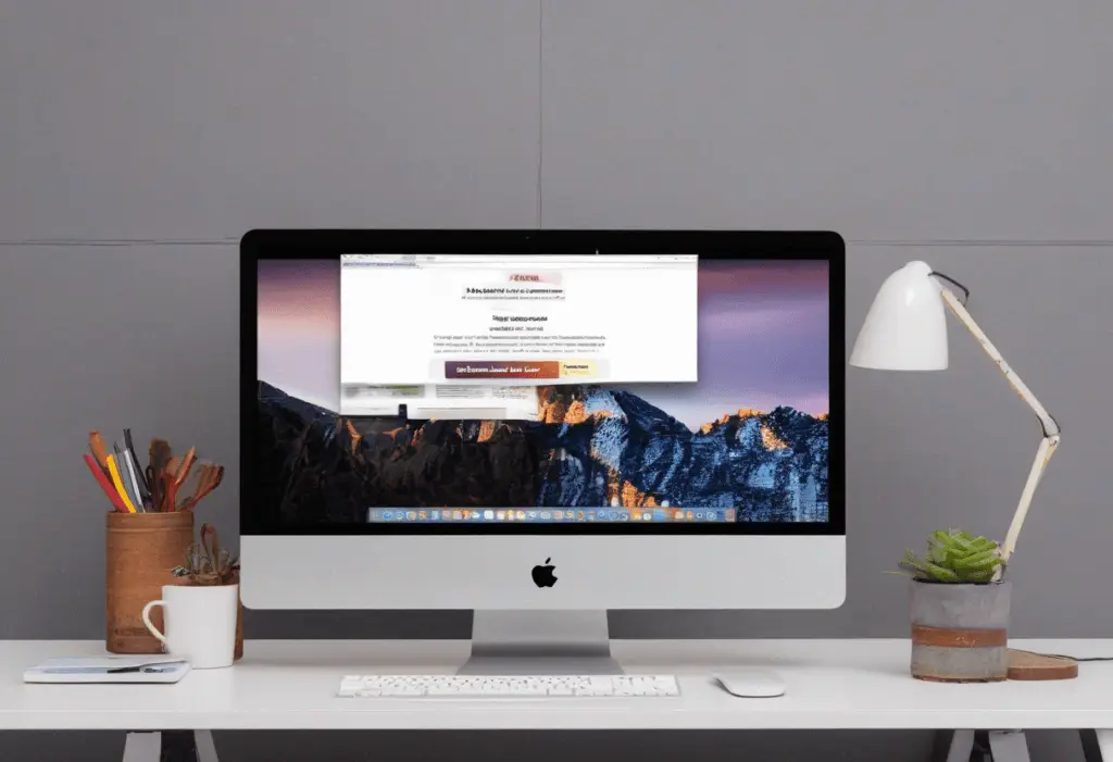 Von Null auf Hundert: So machen wir Ihre Webseite KI-ready!