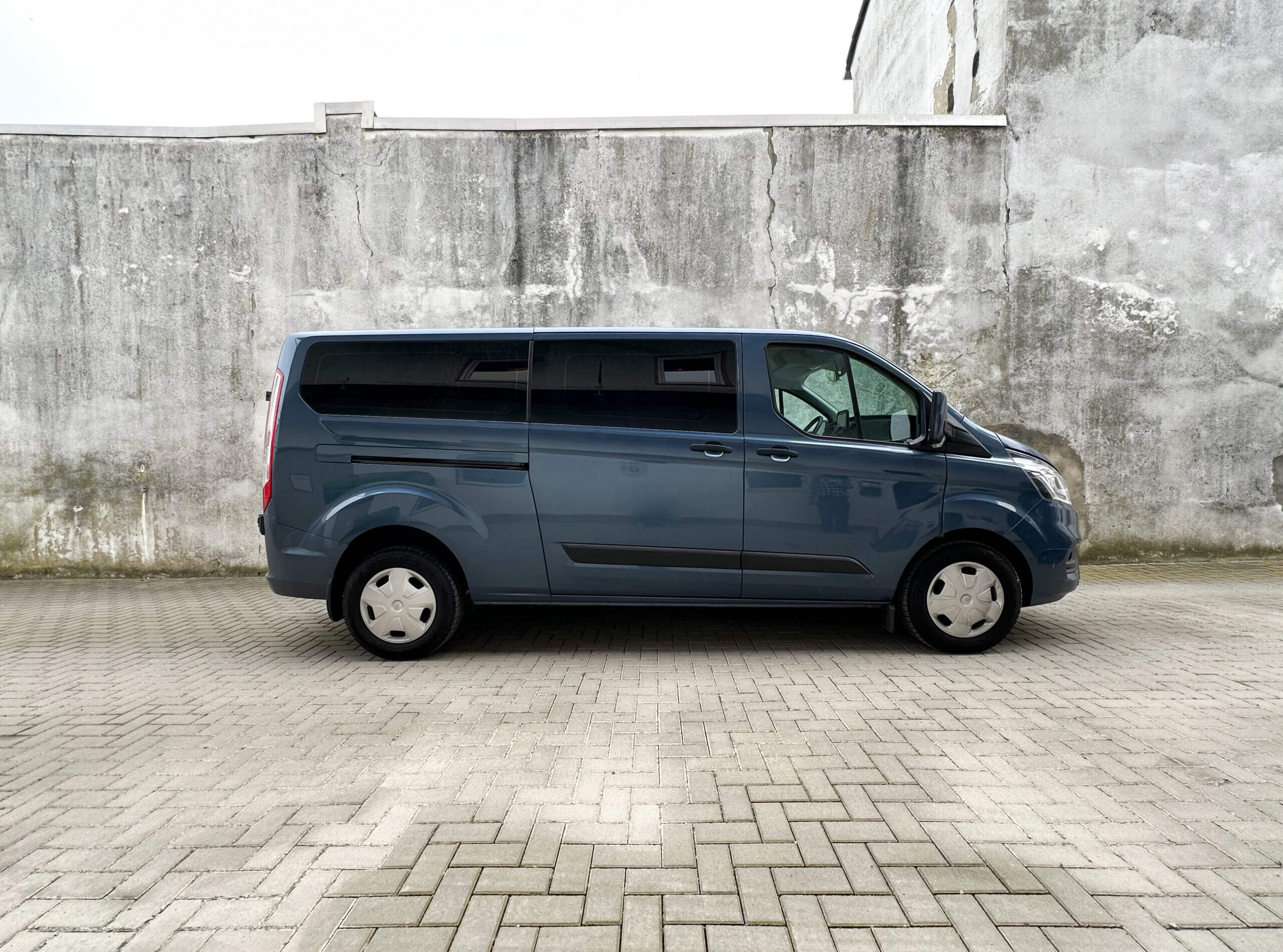 Auto-ohne