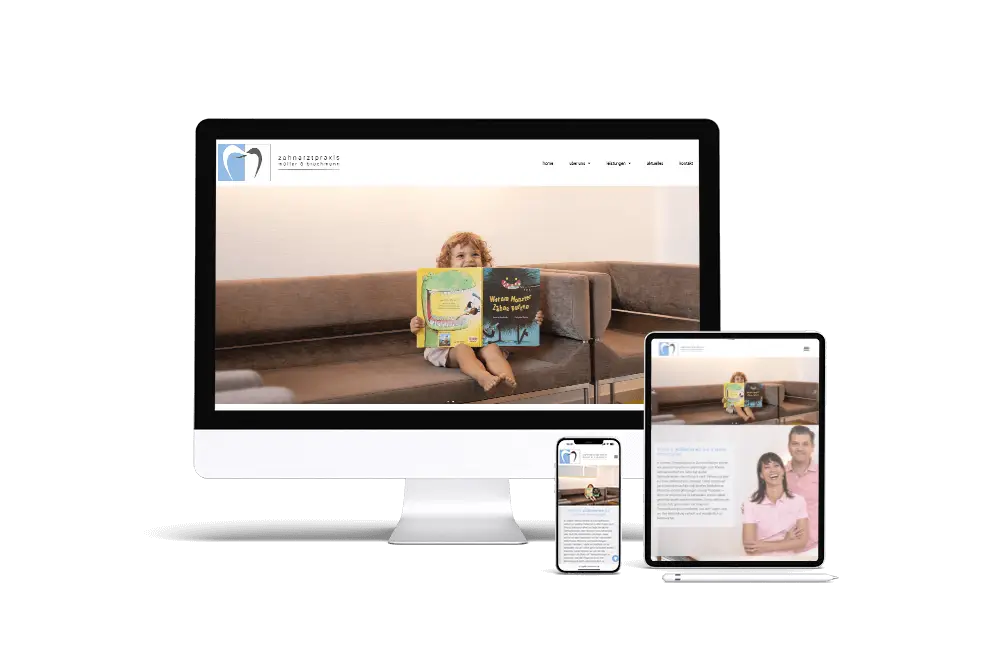 Webdesign-Mock up 2024 Mueller-brachmann