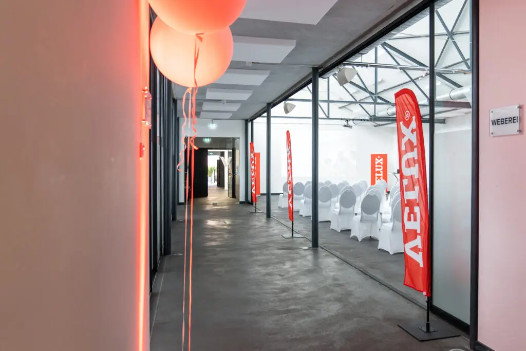 Velux Fotografie