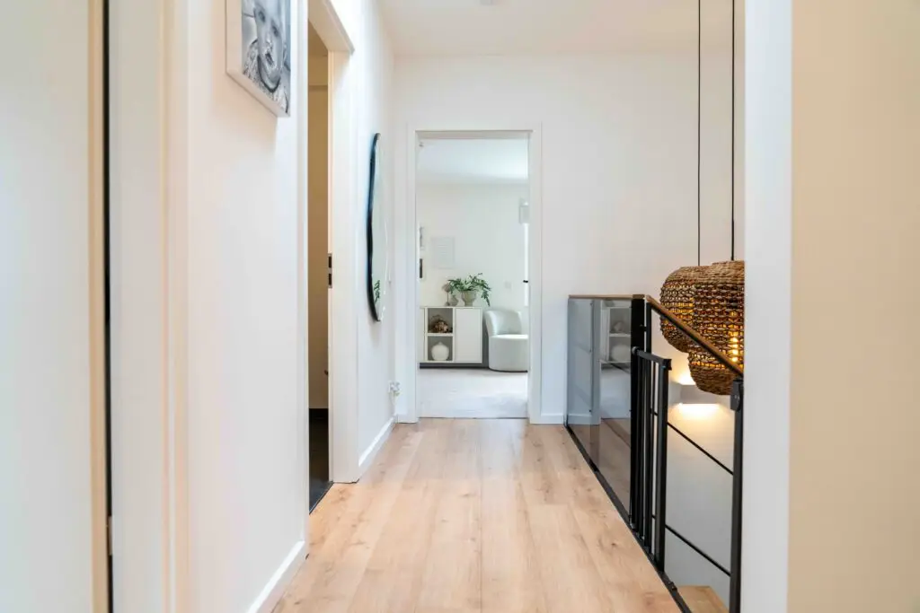 Immobilienfotograf