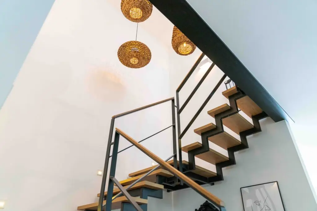 Immobilienfotograf
