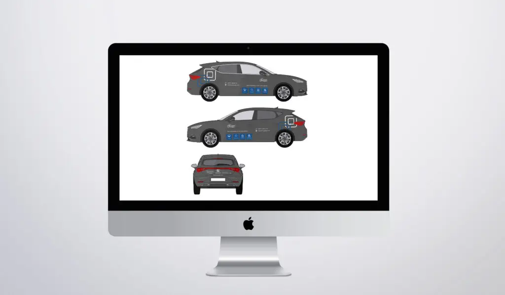 Fahrzeugbeschriftung-innotec