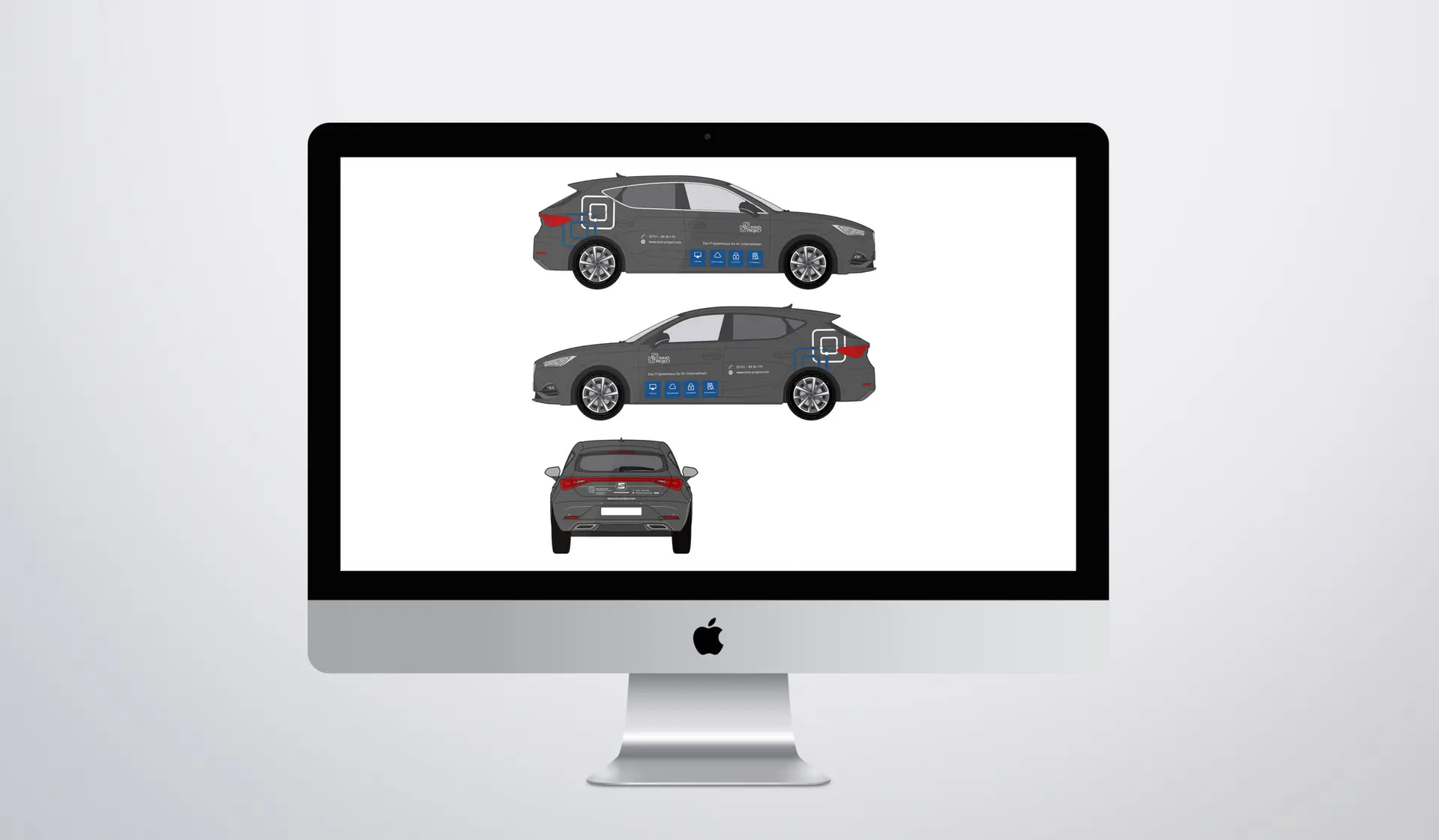 Fahrzeugbeschriftung-innotec