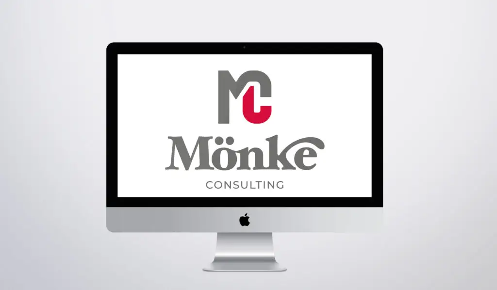 Logo-MoenkeConsulting