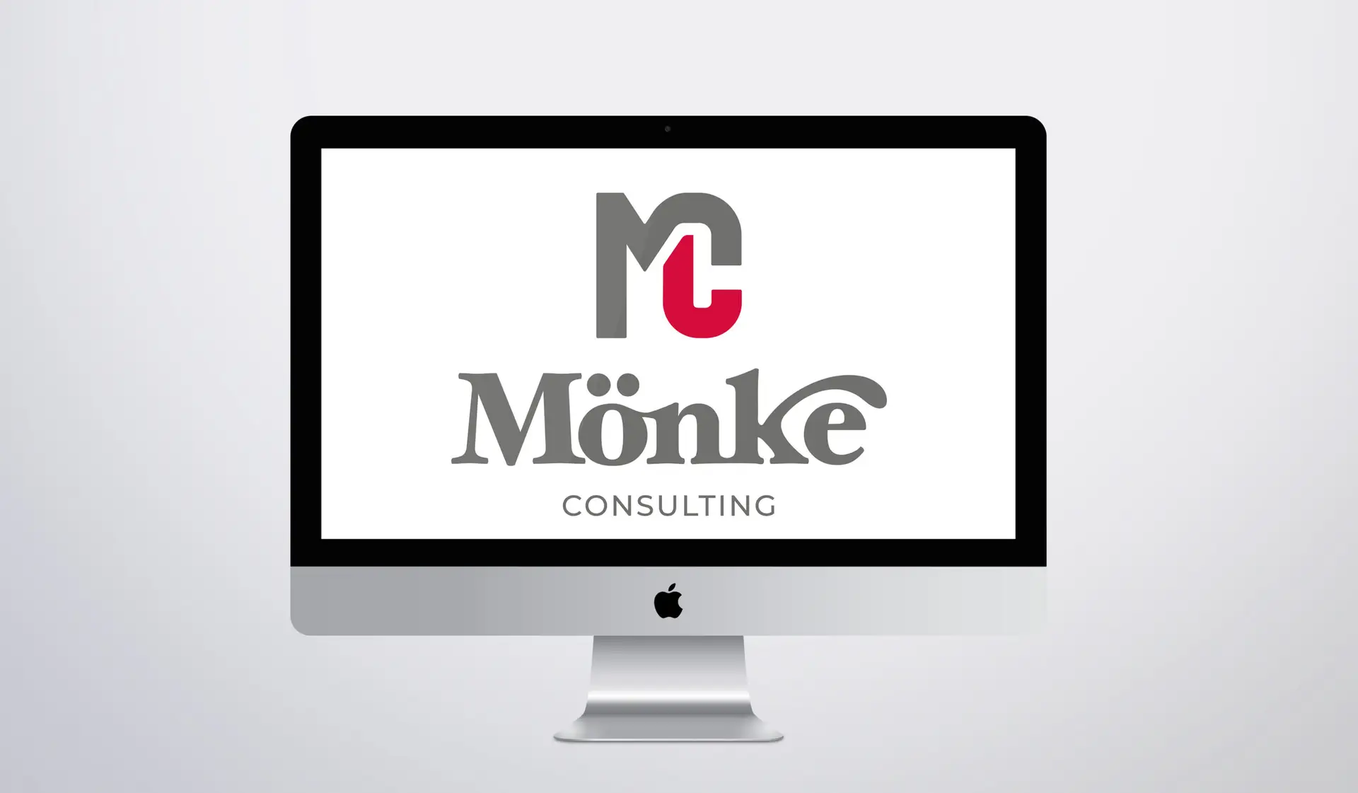 Logo-MoenkeConsulting